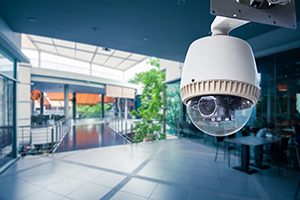cctv-service